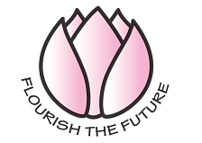 公益財団法人 坂口國際育英奨學財団