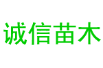 南京恒瑞紡織有限公司